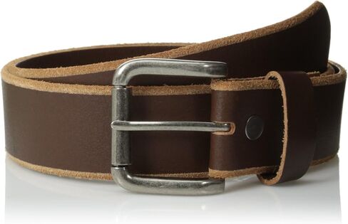 Bill Adler Men's Classic Jean Belt in Saudi Arabia