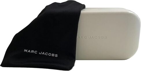 Marc Jacobs Marc59/s Aviator Sunglasses for Women +BUNDLE with ACCESSORY EYEWEAR KIT in Saudi Arabia