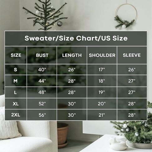 99TIMORO Cartoon Christmas Ugly Sweater, Holiday Movie Sweatshirt 2025, Crewneck Pullover For Men Women in Saudi Arabia