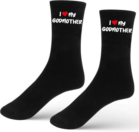 Christmas Gifts Mothers Day Fathers Day Stocking Stuffers Birthday Valentines Gifts Sentimental Cozy Socks in Saudi Arabia