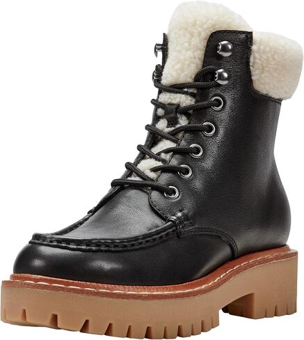 Marc Fisher LTD Women's Nallie Ankle Boot in Saudi Arabia