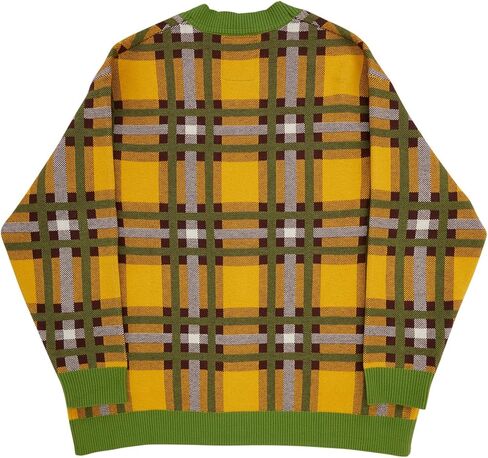Loungefly Disney Pluto 95Th Anniversary Grandpa Cardigan in Saudi Arabia