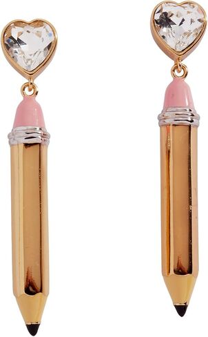 Alex and Ani Teacher's Pet Earrings in Saudi Arabia