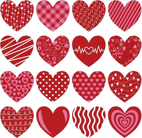 480 قطعة من ملصقات رجل الثلج ملصقات عيد الميلاد، ملصقات مغلف كرتونية لطيفة على شكل رجل ثلج لعيد الميلاد ملصقات تزيين لاصقة لبطاقات الشتاء وحفلات عيد الميلاد in Kuwait