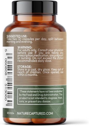 التحكم في H Pylori - مع Pylopass ™ - كبسولات Lactobacillus Reuteri DSM 17648-60 - 200 مليار CFU / g - يدعم القضاء على البكتيريا السيئة في المعدة والأمعاء - GMP - خالي من الإضافات in Saudi Arabia