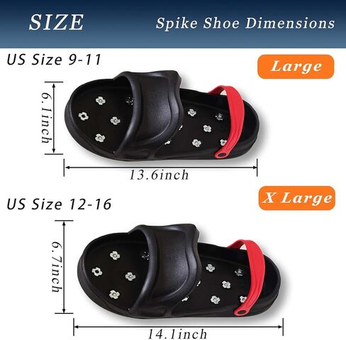 Sharp Spiked Style Shoes for Epoxy Flooring Coatings Spiked Shoes Safe Walking on Floor Leveling Materials Self Leveling Cement Epoxy Topcoats Concrete Resin in Kuwait