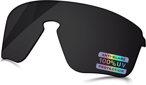 Bowyer Replacement Lenses For Oakley Corridor Family Sunglasses in Saudi Arabia
