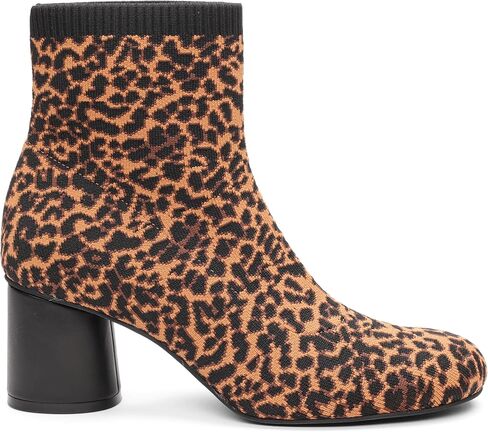 Sanctuary Women's Rayna Boot-Stylish, Comfortable, Durable Footwear for Everyday Wear and Seasonal Outfits in Saudi Arabia