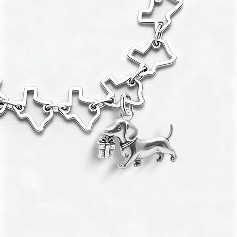 1pc Simple And Unique Silver Retro animal series pendant Fit DIY Jewelry Matching And Daily Outfit Decoration Gift For Women in Saudi Arabia