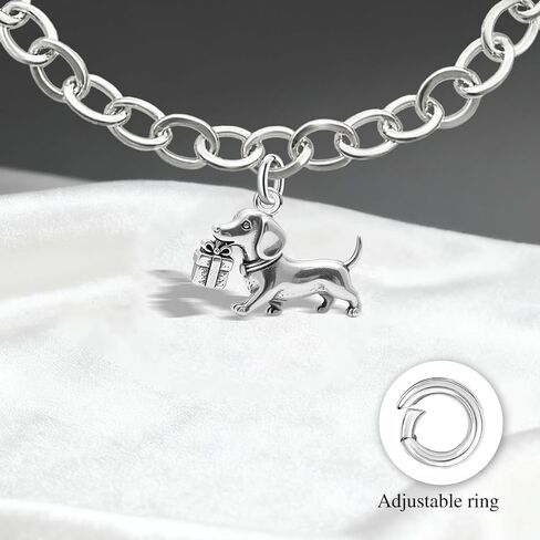 1pc Simple And Unique Silver Retro animal series pendant Fit DIY Jewelry Matching And Daily Outfit Decoration Gift For Women in Saudi Arabia