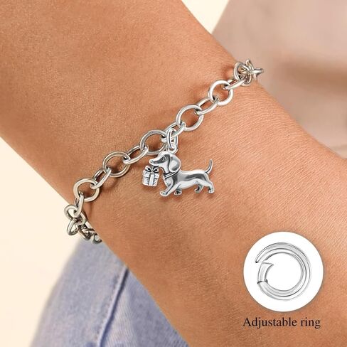1pc Simple And Unique Silver Retro animal series pendant Fit DIY Jewelry Matching And Daily Outfit Decoration Gift For Women in Saudi Arabia