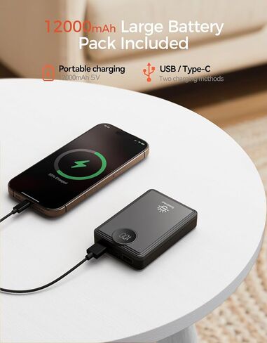 Heated Vest for Men, Fleece Vest with 12000mAh Battery Pack, Rechargeable Heated Jacket Indoor Outdoor Hunt Camp in Saudi Arabia