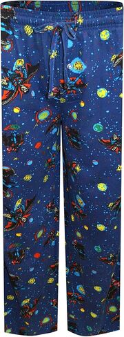 Mad Engine Mens Lounge Pants in Saudi Arabia