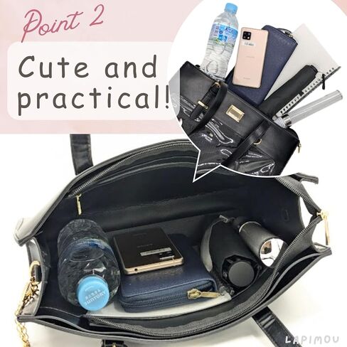 Ita Bag Kawaii لطيف حقيبة الكتف حقائب عرض دبوس أكياس مع إدراج Cutecore Kawaiicore Crossbody محفظة أنيمي in Kuwait