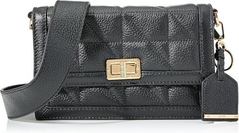 Geox Womens D Fedra Bag in Saudi Arabia