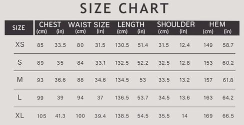 Women Summer Floral Print Maxi Dresses Sleeveless Strap Dress Casual Loose Vacation Sundress Beach Outfits in Saudi Arabia