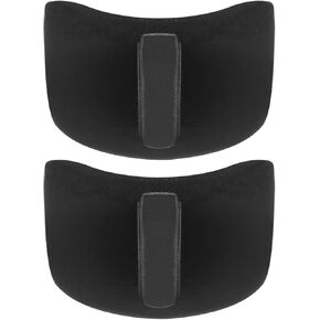 حزام ساعة من الفولاذ المقاوم للصدأ + تيتانيوم متوافق مع Casio PRW-6000 PRW-6100 PRW-3000 PRW-3100 PRW-S3100 PRW-S6100 PRW-6100y PRG-300 PRG-330 in Kuwait