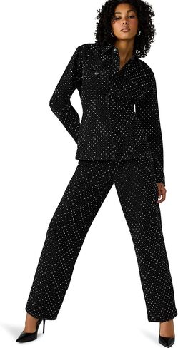 Steve Madden Womens Avaline Pant in Saudi Arabia