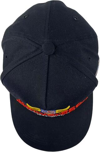 250 Anniversary USA Hat Unisex Embroidered Baseball Cap Patriotic Trucker Hats for Men Women Adjustable Ball Cap Gift in Saudi Arabia