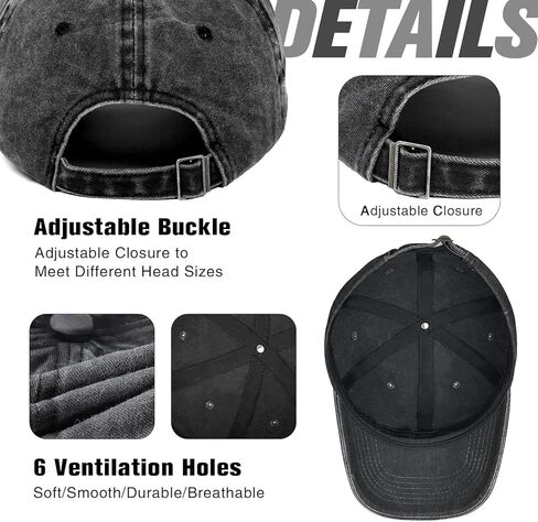 Started Baking Funny Retro Washed Cotton Baseball Cap, Adjustable Lightweight and Breathable Unisex Outdoor bake Chef Hat, Birthday Gifts for Bake lover Mom Aunt Grandma Dad Friend Bestie Coworker in Saudi Arabia