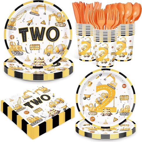 168pcs Princess Party Party Decorations Paper Paper Paper Paper Castle Fackins يمكن التخلص من أدوات المائدة المخصصة لمجموعة الورق أكواب الورق الباستيل الباستيل قوس قزح القوس الأميرة. in Kuwait