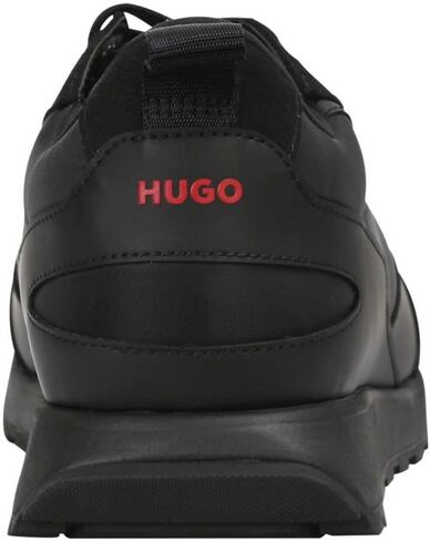 حذاء تدريب Icelin Runn Pumf N للرجال من Hugo in Kuwait