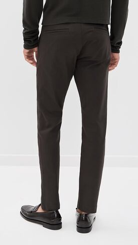 NN07 Men's Theo Tailored Chino Pants in Saudi Arabia