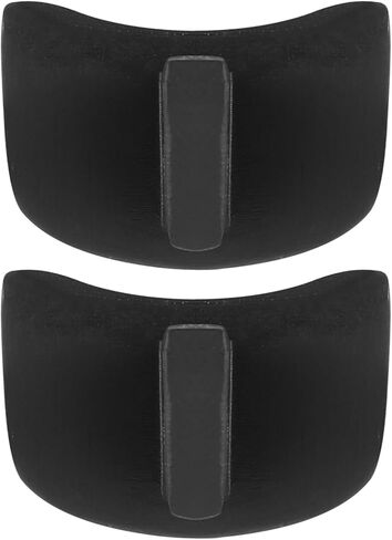 حزام ساعة من الفولاذ المقاوم للصدأ + تيتانيوم متوافق مع Casio PRW-6000 PRW-6100 PRW-3000 PRW-3100 PRW-S3100 PRW-S6100 PRW-6100y PRG-300 PRG-330 in Kuwait