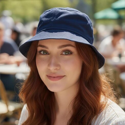 قبعة بيسبول للنساء والرجال - قبعة شمسية عصرية مزينة بالترتر مع تصميم حروف مزخرفة، قبعة واقية من الشمس للجنسين in Saudi Arabia