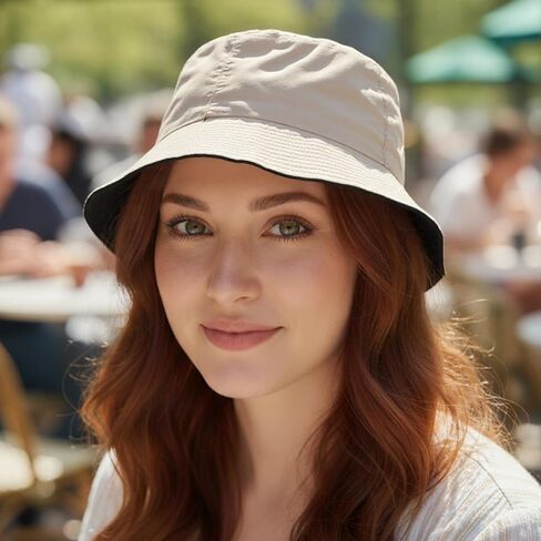 قبعة بيسبول للنساء والرجال - قبعة شمسية عصرية مزينة بالترتر مع تصميم حروف مزخرفة، قبعة واقية من الشمس للجنسين in Saudi Arabia