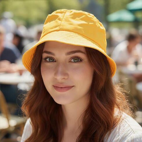 قبعة بيسبول للنساء والرجال - قبعة شمسية عصرية مزينة بالترتر مع تصميم حروف مزخرفة، قبعة واقية من الشمس للجنسين in Saudi Arabia
