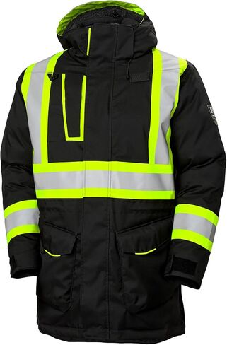 Helly Hansen Alna Polar Parka in Saudi Arabia