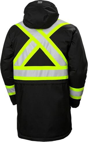 Helly Hansen Alna Polar Parka in Saudi Arabia