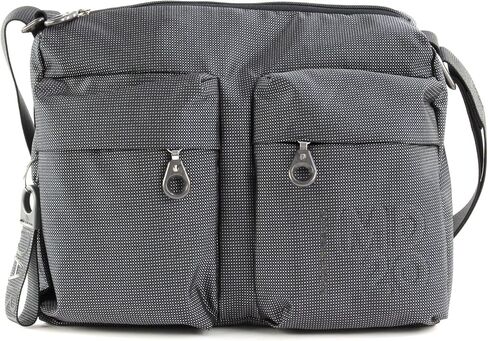 Mandarina Duck Wallet in Saudi Arabia
