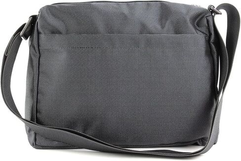 Mandarina Duck Wallet in Saudi Arabia