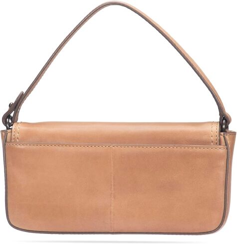 MELISSA MINI FLAP in Saudi Arabia