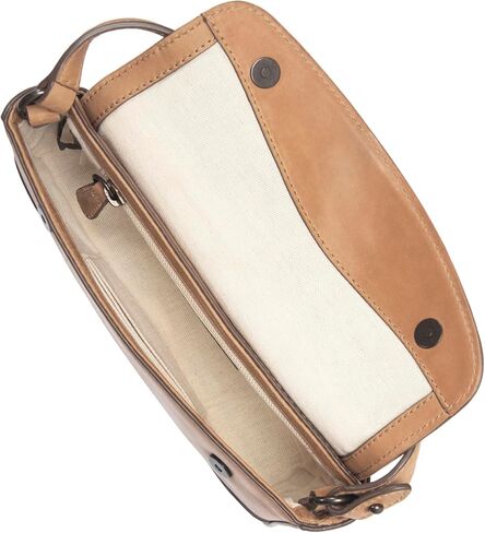 MELISSA MINI FLAP in Saudi Arabia