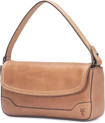MELISSA MINI FLAP in Saudi Arabia