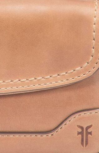 MELISSA MINI FLAP in Saudi Arabia