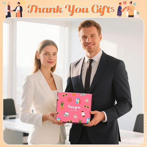 جوارب HAPPYPOP Boss Gifts Ideas Socks للسيدات - أفضل هدايا يوم الرئيس للنساء in Saudi Arabia