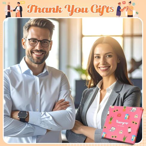 جوارب HAPPYPOP Boss Gifts Ideas Socks للسيدات - أفضل هدايا يوم الرئيس للنساء in Saudi Arabia