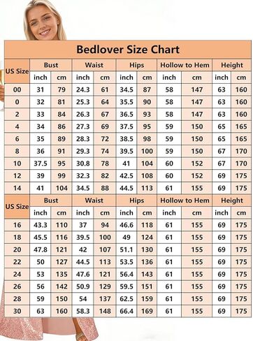 Bedlover Sparkly Sequin Prom Dresses 2026 Mermaid Long Slit Glitter Formal Evening Party Gowns in Saudi Arabia