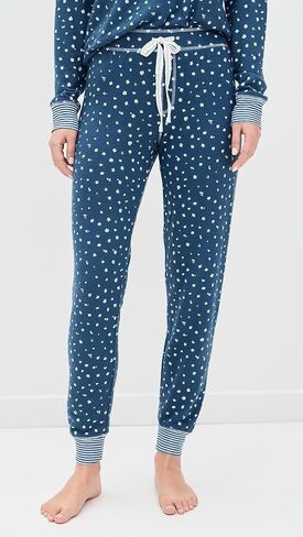 PJ Salvage Women's Cozy Life Pajama Set in Saudi Arabia