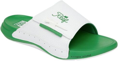 Reef CJ6413-080-M Cruiser Mulligan Fairway 8 in Saudi Arabia
