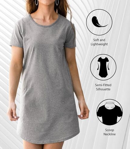 How to Train Your Dragon - Toothless Line Art - Women's Any Way Dress in Saudi Arabia