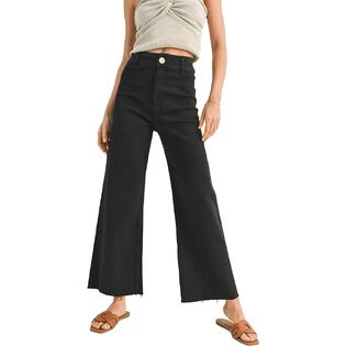 SALT TREE كتالوج المنتج