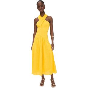 Merlette Women's Zadie Dress in Saudi Arabia