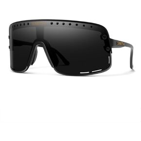 SMITH Ultralite Sunglasses with Chromapop Lenses – For Men & Women in Kuwait