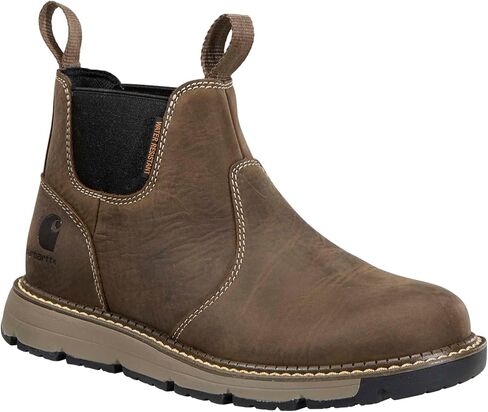 Carhartt womens Millbrook Romeo Fm4085-w in Saudi Arabia