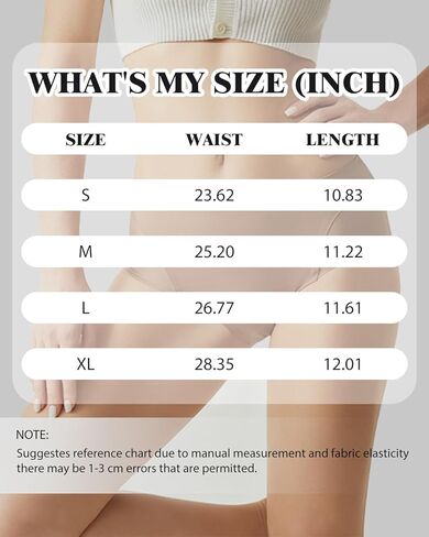 5-Pack Pure Color Seamless Soft-Touch Ice-Silk Style Women' s Underwear Set, Invisible Quick-Dry Panties in Saudi Arabia
